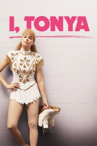 فيلم I Tonya 2017 مترجم اون لاين