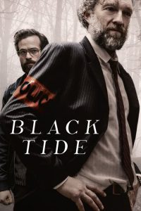 فيلم Black Tide 2018 مترجم