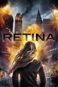 فيلم Retina 2017 مترجم اون لاين