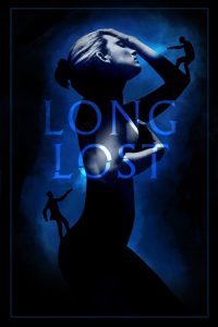 فيلم Long Lost 2018 مترجم