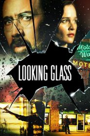 فيلم Looking Glass 2018 مترجم اون لاين