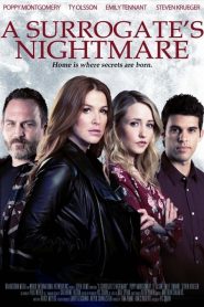 فيلم A Surrogates Nightmare 2017 مترجم اون لاين