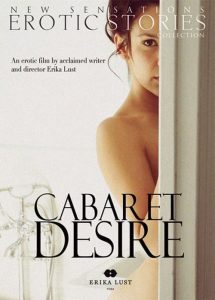 فيلم Cabaret Desire 2011 اون لاين للكبار فقط