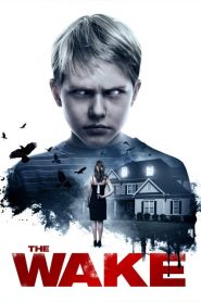 فيلم The Wake 2017 مترجم HD اون لاين