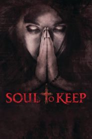 فيلم Soul to Keep 2018 مترجم