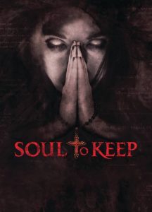 فيلم Soul to Keep 2018 مترجم