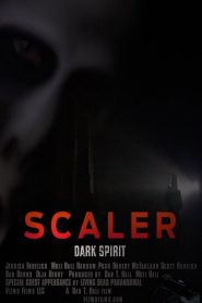 فيلم Scaler Dark Spirit 2016 مترجم HD اون لاين