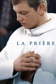 فيلم The Prayer 2018 مترجم اون لاين