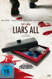 فيلم Liars All 2013 مترجم اون لاين