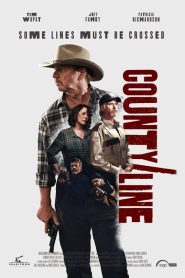 فيلم County Line 2017 مترجم اون لاين