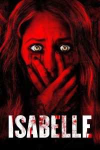 فيلم Isabelle 2018 مترجم