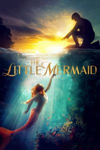 فيلم The Little Mermaid 2018 مترجم اون لاين