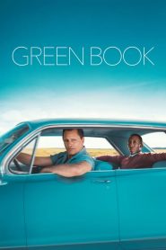 فيلم Green Book 2018 مترجم