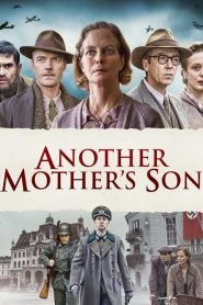 فيلم Another Mothers Son 2017 مترجم اون لاين