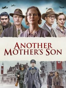 فيلم Another Mothers Son 2017 مترجم اون لاين