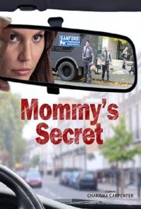 فيلم Mommys Secret 2016 مترجم اون لاين