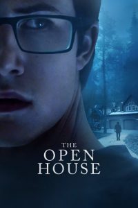 فيلم The Open House 2018 مترجم اون لاين