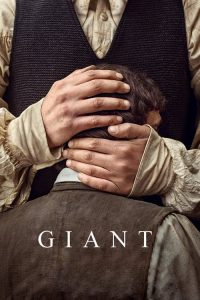 فيلم Giant 2017 مترجم اون لاين