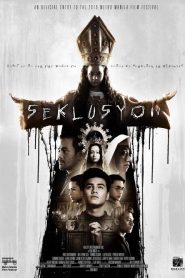 فيلم Seklusyon 2016 مترجم اون لاين