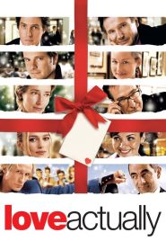 فيلم Love Actually 2003 مترجم