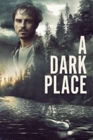 فيلم A Dark Place 2018 مترجم