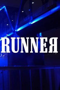 فيلم Runner 2018 مترجم اون لاين