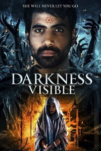 فيلم Darkness Visible 2019 مترجم