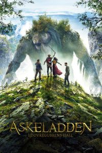 فيلم Askeladden I Dovregubbens hall 2017 مترجم اون لاين