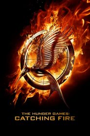 فيلم The Hunger Games Catching Fire 2013 مترجم اون لاين