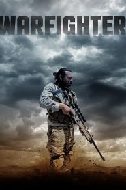 فيلم Warfighter 2018 مترجم