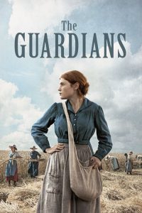 فيلم The Guardians 2017 مترجم اون لاين