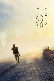فيلم The Last Boy 2019 مترجم