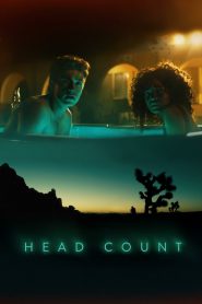 فيلم Head Count 2018 مترجم