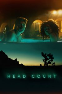 فيلم Head Count 2018 مترجم