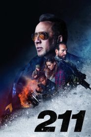 فيلم 211 2018 مترجم اون لاين