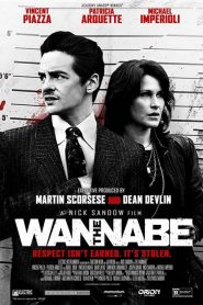 فيلم The Wannabe 2015 مترجم اون لاين