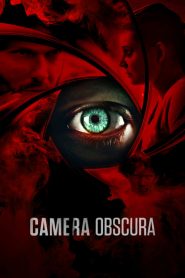 فيلم Camera Obscura 2017 HD مترجم اون لاين