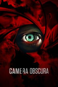 فيلم Camera Obscura 2017 HD مترجم اون لاين