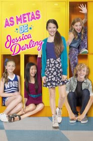 فيلم Jessica Darlings It List 2016 مترجم