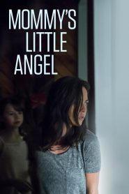 فيلم Mommys Little Angel 2018 مترجم اون لاين