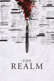 فيلم The Realm 2018 مترجم