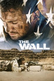 فيلم The Wall 2017 مترجم HD كامل