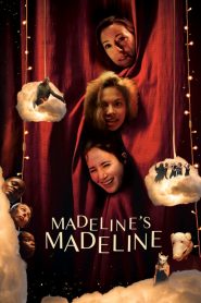 فيلم Madelines Madeline 2018 مترجم اون لاين