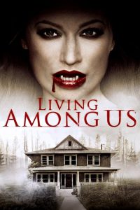 فيلم Living Among Us 2018 مترجم اون لاين