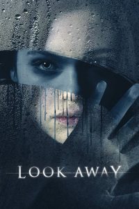 فيلم Look Away 2018 مترجم