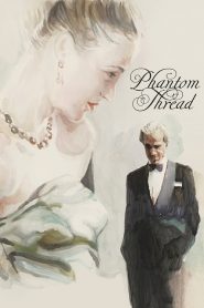 فيلم Phantom Thread 2017 HD مترجم اون لاين