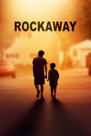 فيلم Rockaway 2017 مترجم
