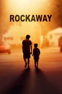 فيلم Rockaway 2017 مترجم