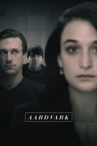 فيلم Aardvark 2017 مترجم اون لاين