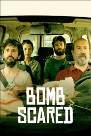 فيلم Bomb Scared 2017 مترجم اون لاين